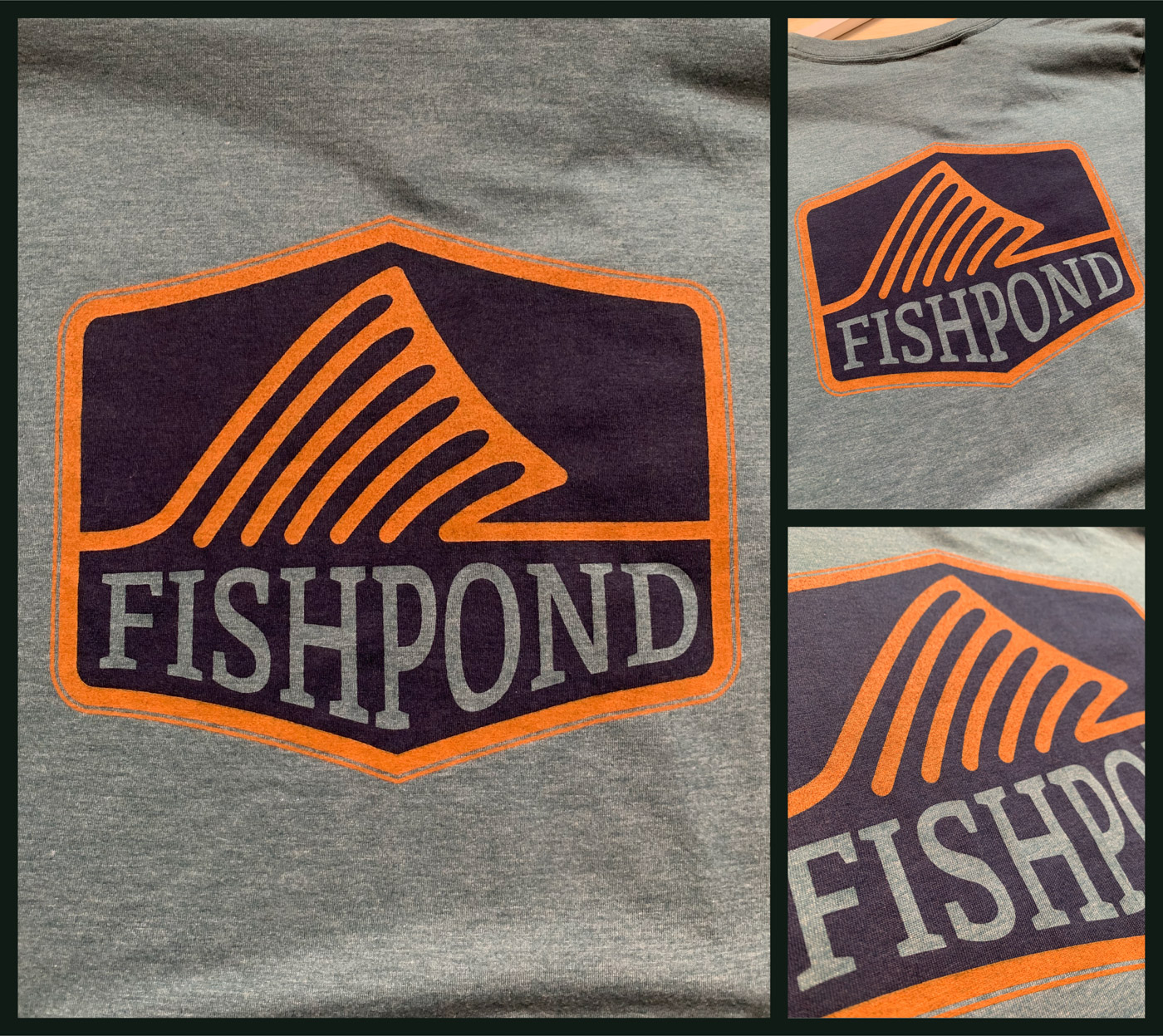 T Shirt Printing Denver, Screen Printing Denver CO Superior Ink Printing